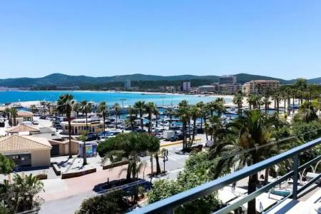 Hôtel le Rabelais - 69