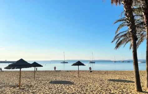 Hôtel le Rabelais - 19