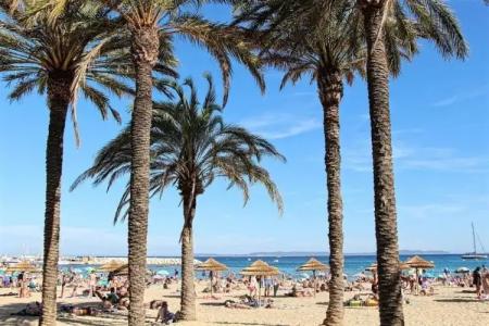 Hôtel le Rabelais - 18