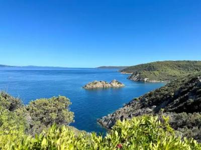 Hôtel le Rabelais - 20