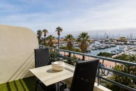 Hôtel le Rabelais - 97