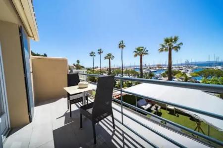 Hôtel le Rabelais - 6