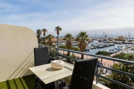 Hôtel le Rabelais - 84