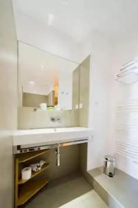 Hôtel le Rabelais - 57