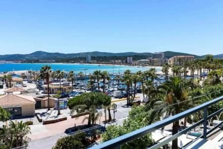 Hôtel le Rabelais - 43