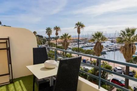 Hôtel le Rabelais - 98