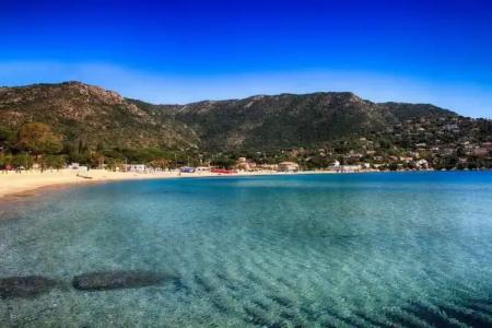 Hôtel le Rabelais - 17