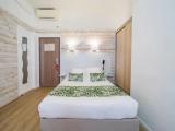 Privilege Double room with sea view