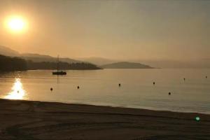 Hotel La Bastide, Le Lavandou