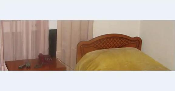 Hôtel California - 2