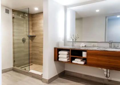 B Ocean Resort Fort Lauderdale Beach - 82