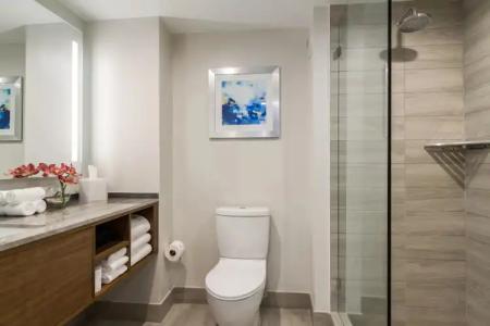 B Ocean Resort Fort Lauderdale Beach - 8