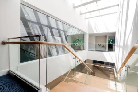 B Ocean Resort Fort Lauderdale Beach - 14