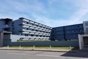 B&B HOTEL La Rochelle Centre les Minimes, La Rochelle