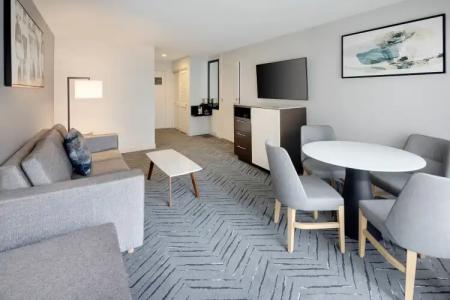 Deltas Orlando Celebration - 12