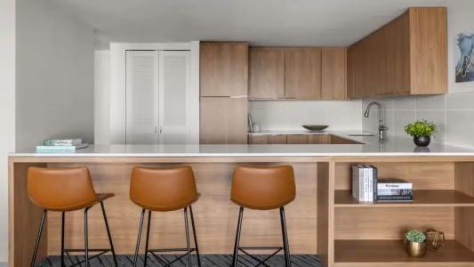 Deltas Orlando Celebration - 34