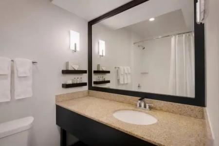 Deltas Orlando Celebration - 32