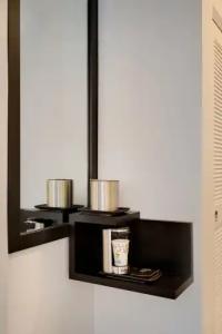 Deltas Orlando Celebration - 13