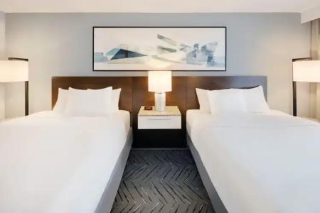 Deltas Orlando Celebration - 0