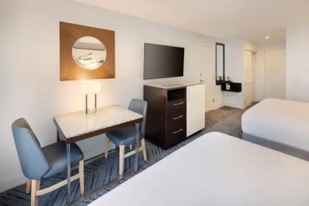 Deltas Orlando Celebration - 2