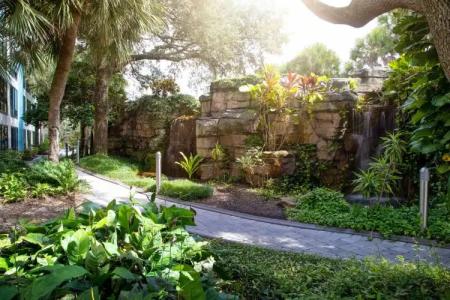 Deltas Orlando Celebration - 21