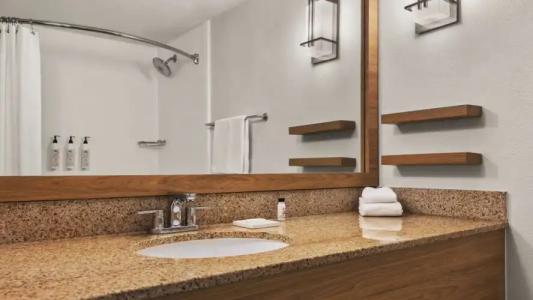 Deltas Orlando Celebration - 26