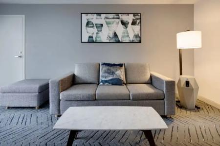 Deltas Orlando Celebration - 1