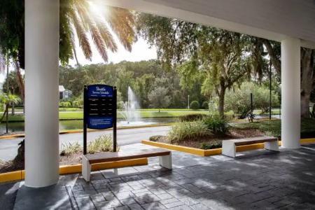 Deltas Orlando Celebration - 23