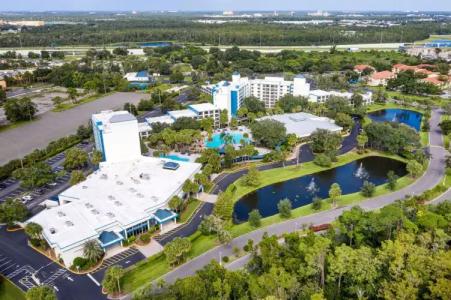 Deltas Orlando Celebration - 25