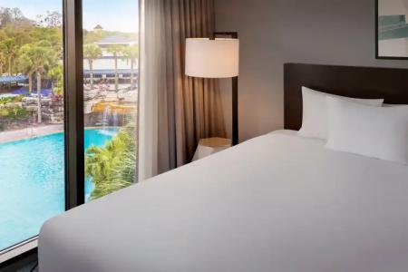 Deltas Orlando Celebration - 10