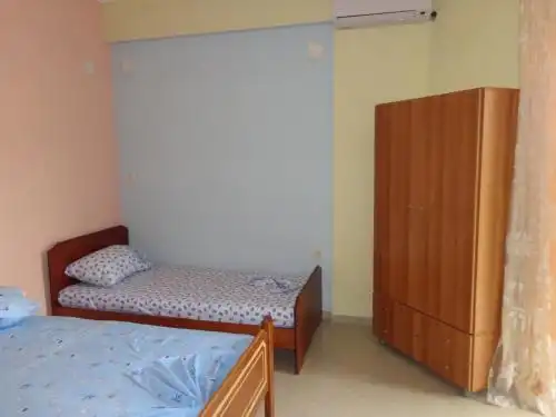 Guest House Luiza & Bushati - 21