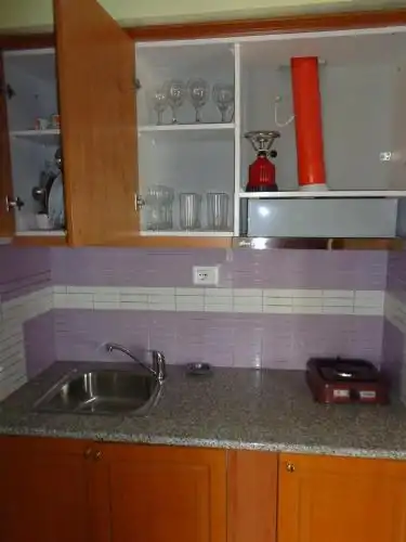 Guest House Luiza & Bushati - 25