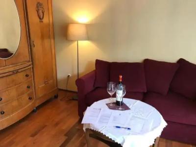 Alte Schreinerei Historisches BB - 34