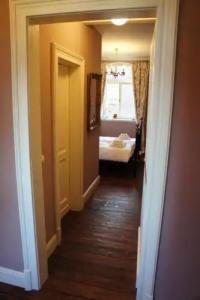 Alte Schreinerei Historisches BB - 24