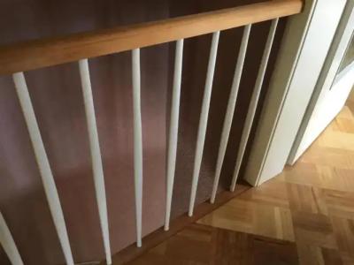 Alte Schreinerei Historisches BB - 45