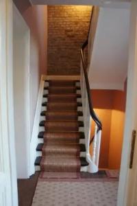 Alte Schreinerei Historisches BB - 10