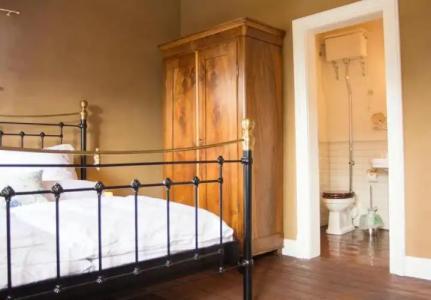 Alte Schreinerei Historisches BB - 33