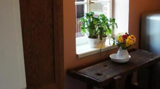 Alte Schreinerei Historisches BB - 5