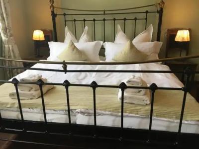 Alte Schreinerei Historisches BB - 26