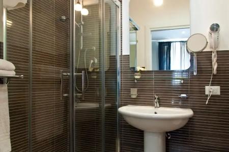 Arco di Trionfo Palermo Bed & Breakfast - 7