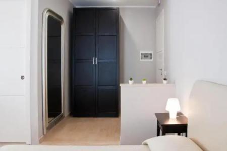 Arco di Trionfo Palermo Bed & Breakfast - 54