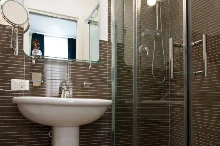 Arco di Trionfo Palermo Bed & Breakfast - 23