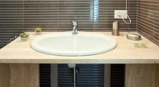 Arco di Trionfo Palermo Bed & Breakfast - 35