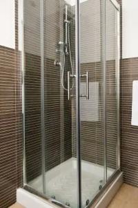 Arco di Trionfo Palermo Bed & Breakfast - 33