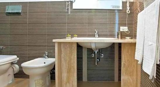 Arco di Trionfo Palermo Bed & Breakfast - 29