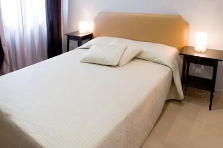 Arco di Trionfo Palermo Bed & Breakfast - 34