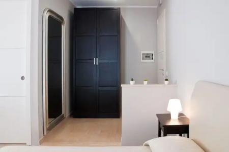 Arco di Trionfo Palermo Bed & Breakfast - 32