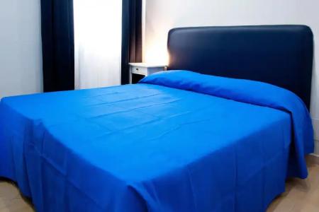 Arco di Trionfo Palermo Bed & Breakfast - 5