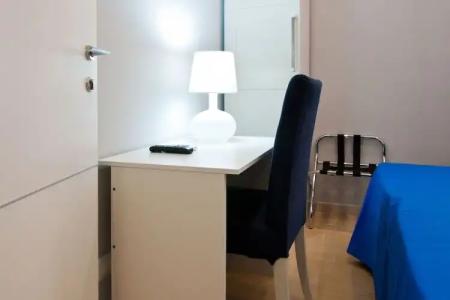 Arco di Trionfo Palermo Bed & Breakfast - 16