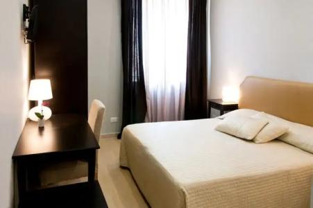 Arco di Trionfo Palermo Bed & Breakfast - 60